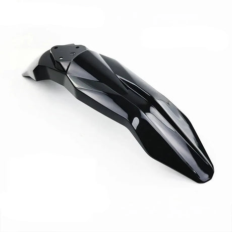 SurRonshop Wider Front Fender SurRonshop