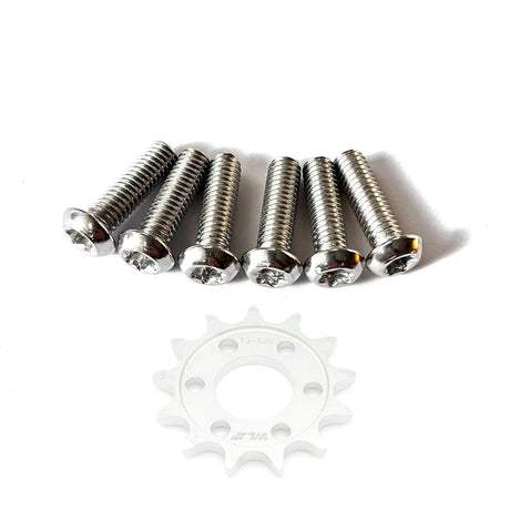 Ultra Bee OEM Bolts SurRonshopsur ron, surron, sur ron x, surron x,  sur ron buy, sur ron bee, sur ron light, sur ron light bee, sur ron x buy, sur ron bee x, sur ron x light, surron buy, sur ron light bee x, surron bee, surron price, e bike sur ron, surron frame, sur ron frame