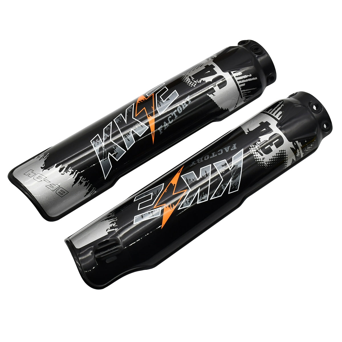 SurRonshop KKE Shock Fork Guard SurRonshop