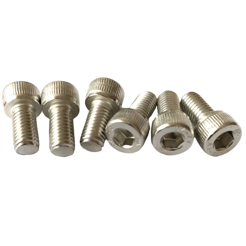 Ultra Bee OEM Bolts SurRonshopsur ron, surron, sur ron x, surron x,  sur ron buy, sur ron bee, sur ron light, sur ron light bee, sur ron x buy, sur ron bee x, sur ron x light, surron buy, sur ron light bee x, surron bee, surron price, e bike sur ron, surron frame, sur ron frame