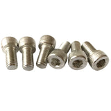 Ultra Bee OEM Bolts SurRonshopsur ron, surron, sur ron x, surron x,  sur ron buy, sur ron bee, sur ron light, sur ron light bee, sur ron x buy, sur ron bee x, sur ron x light, surron buy, sur ron light bee x, surron bee, surron price, e bike sur ron, surron frame, sur ron frame