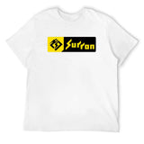 SurRonshop Vintage T-Shirt