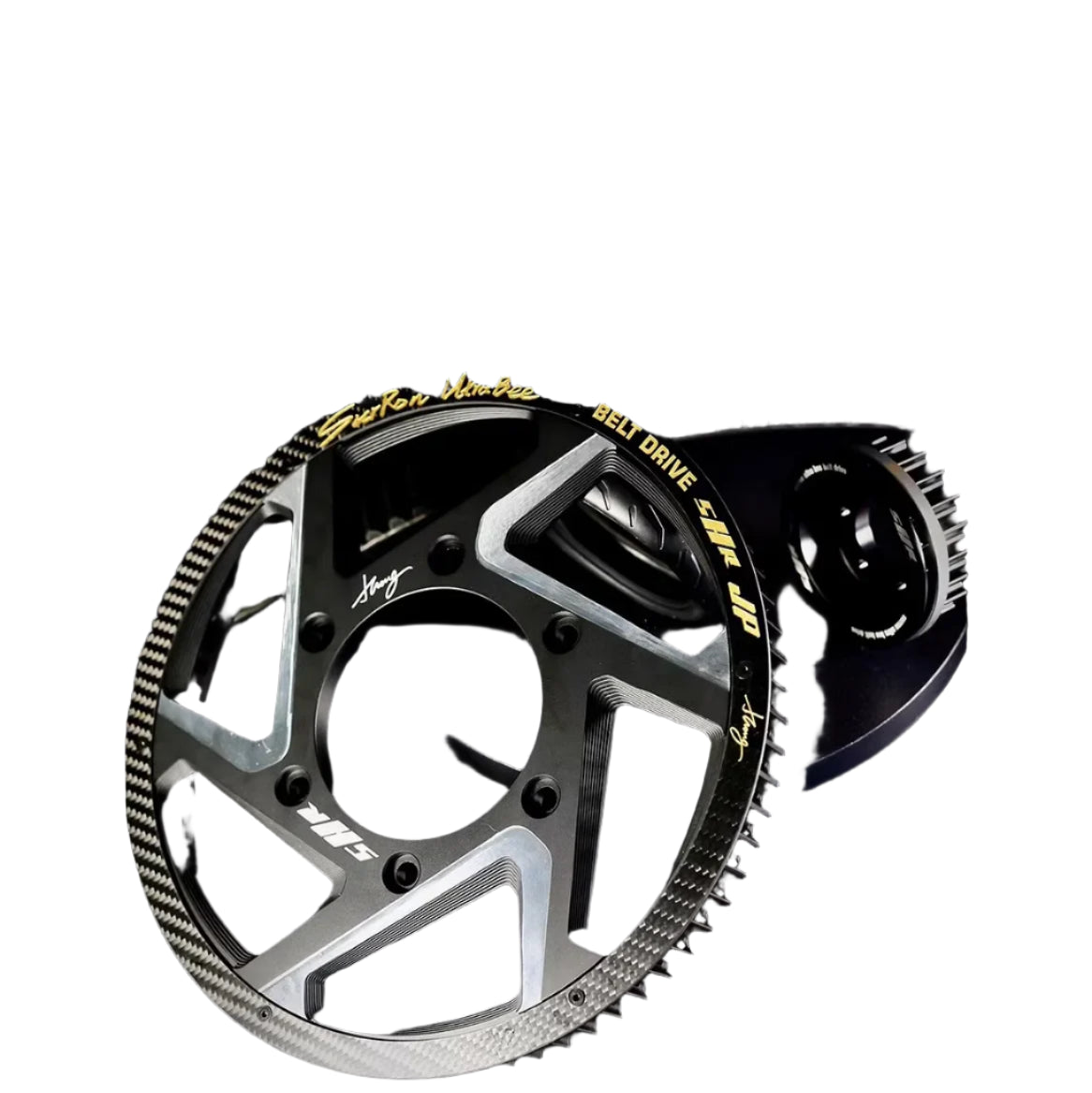 Ultra Bee Secondary Drive Belt SurRonshopsur ron, surron, sur ron x, surron x,  sur ron buy, sur ron bee, sur ron light, sur ron light bee, sur ron x buy, sur ron bee x, sur ron x light, surron buy, sur ron light bee x, surron bee, surron price, e bike sur ron, surron frame, sur ron frame