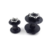 SurRonshop Hubs & Upgraded Wheel Bearings SurRonshop