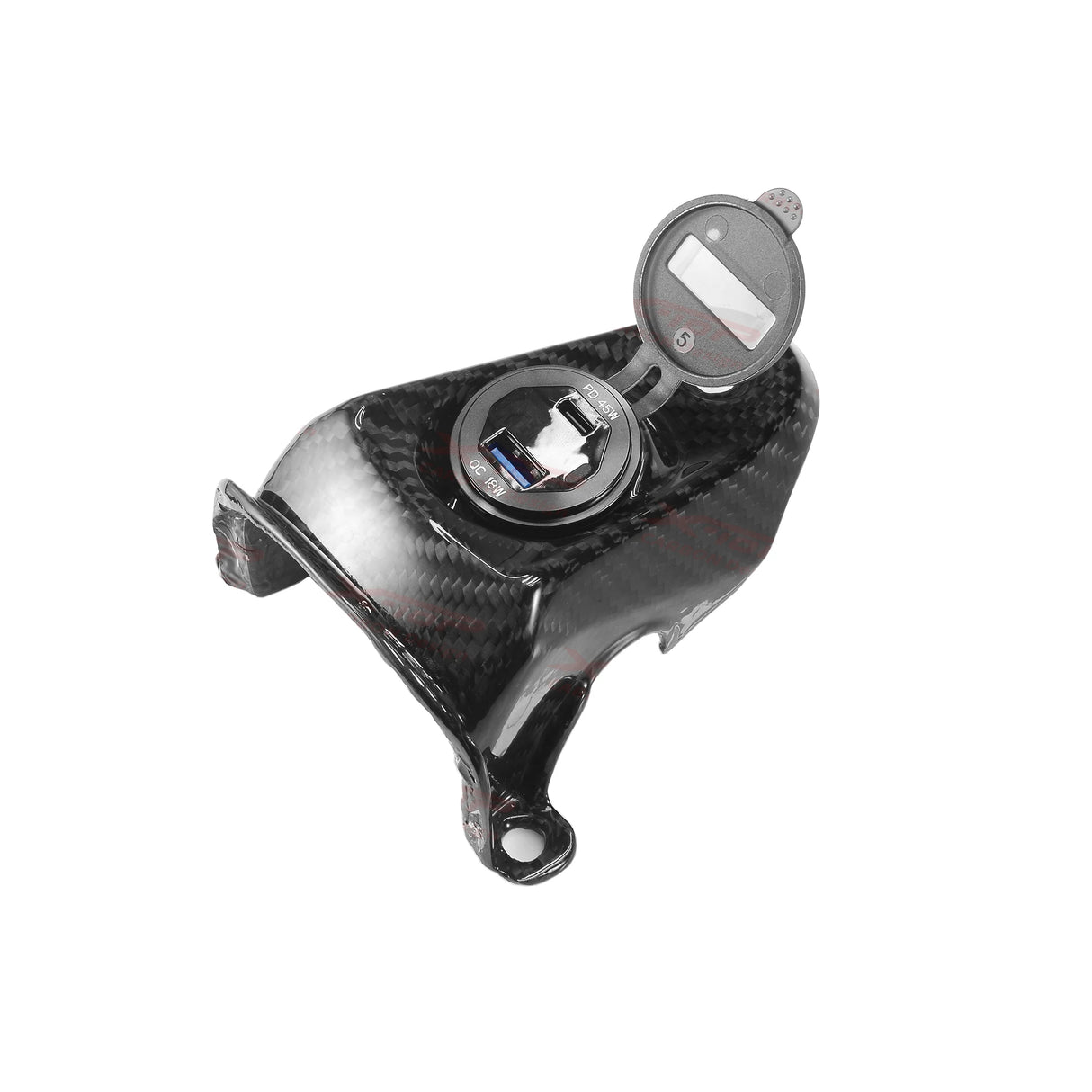 Ultra Bee Carbon Ignition Cover SurRonshopsur ron, surron, sur ron x, surron x,  sur ron buy, sur ron bee, sur ron light, sur ron light bee, sur ron x buy, sur ron bee x, sur ron x light, surron buy, sur ron light bee x, surron bee, surron price, e bike sur ron, surron frame, sur ron frame