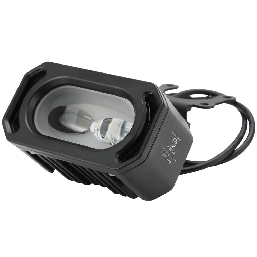 Talaria Headlight SurRonshopsur ron, surron, sur ron x, surron x,  sur ron buy, sur ron bee, sur ron light, sur ron light bee, sur ron x buy, sur ron bee x, sur ron x light, surron buy, sur ron light bee x, surron bee, surron price, e bike sur ron, surron frame, sur ron frame