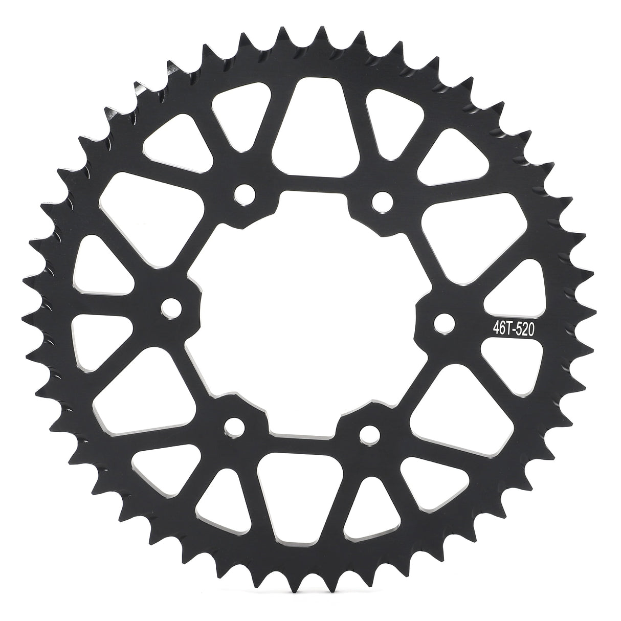 Ultra Bee Sprocket SurRonshop