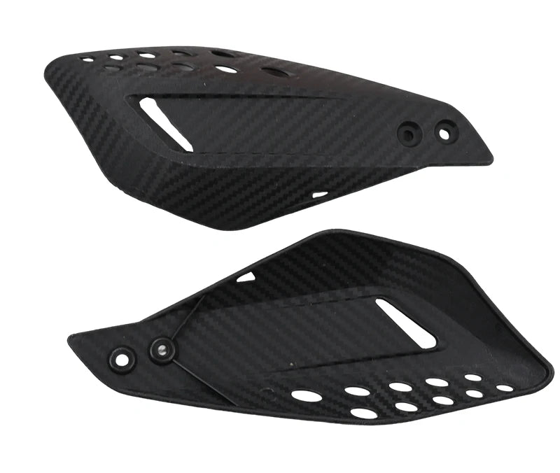 SurRonshop Hand Guards v3 SurRonshop