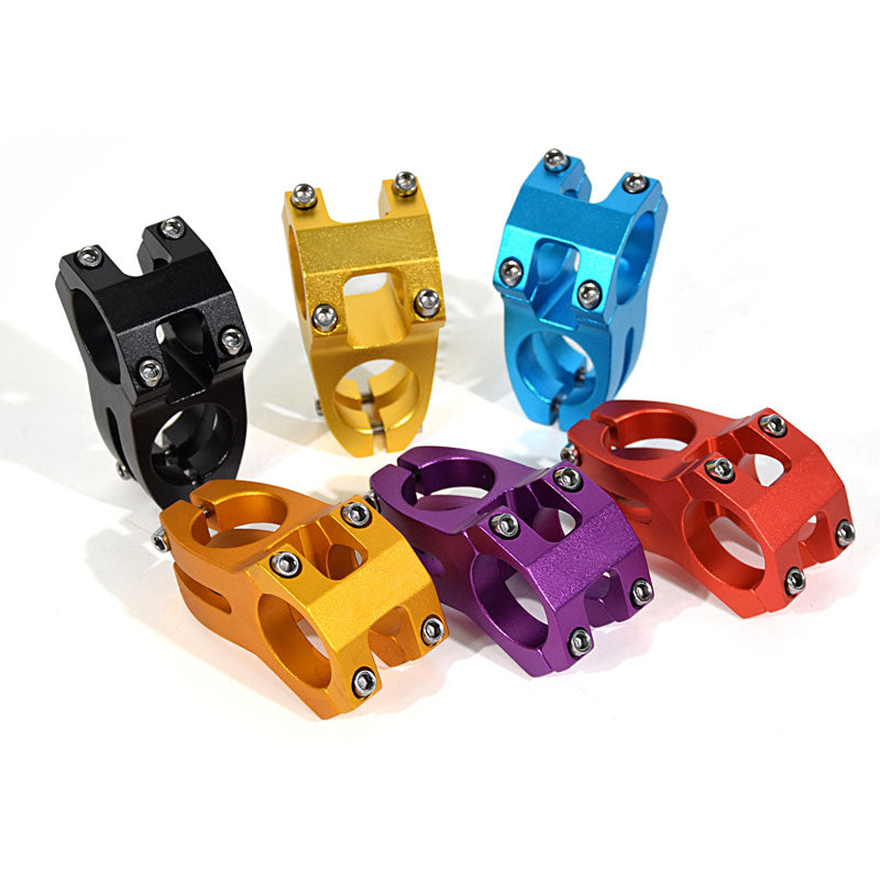 SurRonshop Reinforced Multicolor Handlebar Stem Mount SurRonshopsur ron, surron, sur ron x, surron x,  sur ron buy, sur ron bee, sur ron light, sur ron light bee, sur ron x buy, sur ron bee x, sur ron x light, surron buy, sur ron light bee x, surron bee, surron price, e bike sur ron, surron frame, sur ron frame