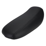 SurRonshop Comfort Seat v2 SurRonshop