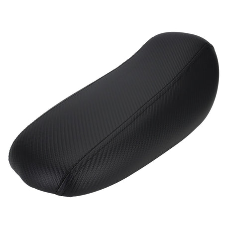 SurRonshop Comfort Seat v2 SurRonshopsur ron, surron, sur ron x, surron x,  sur ron buy, sur ron bee, sur ron light, sur ron light bee, sur ron x buy, sur ron bee x, sur ron x light, surron buy, sur ron light bee x, surron bee, surron price, e bike sur ron, surron frame, sur ron frame