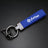 SurRonshop Key Chain v2 SurRonshopsur ron, surron, sur ron x, surron x,  sur ron buy, sur ron bee, sur ron light, sur ron light bee, sur ron x buy, sur ron bee x, sur ron x light, surron buy, sur ron light bee x, surron bee, surron price, e bike sur ron, surron frame, sur ron frame