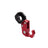 SurRonshop Handlebar Hook SurRonshop