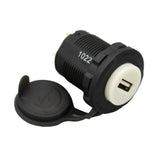 SurRonshop USB Adapter SurRonshop