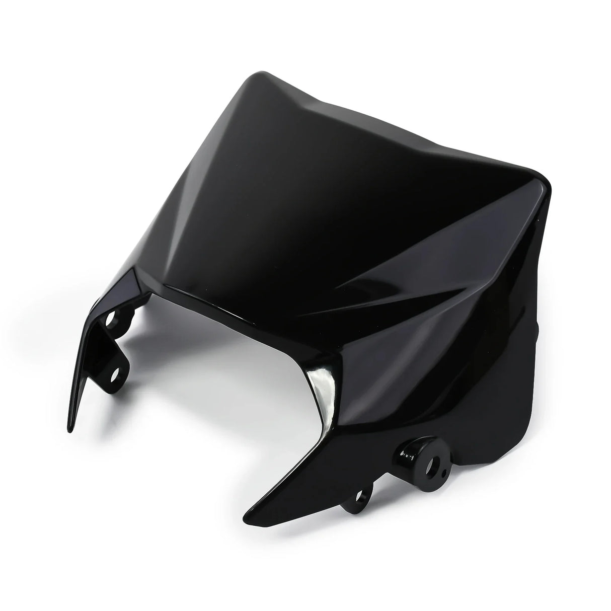 SurRonshop Headlight Cover v2