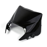 SurRonshop Headlight Cover v2