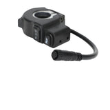 Talaria Headlight & Horn Switch - SurRonshop  SurRonshop