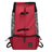 SurRonshop Pet Carrying Backpack SurRonshop