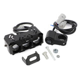 SurRonshop Headlight Kit v11 SurRonshop