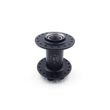 SurRonshop Hubs & Upgraded Wheel Bearings SurRonshop