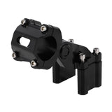 SurRonshop Adjustable Handlebar Lift Mount