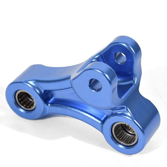 SurRonshop Talaria Sting Billet Linkage SurRonshop