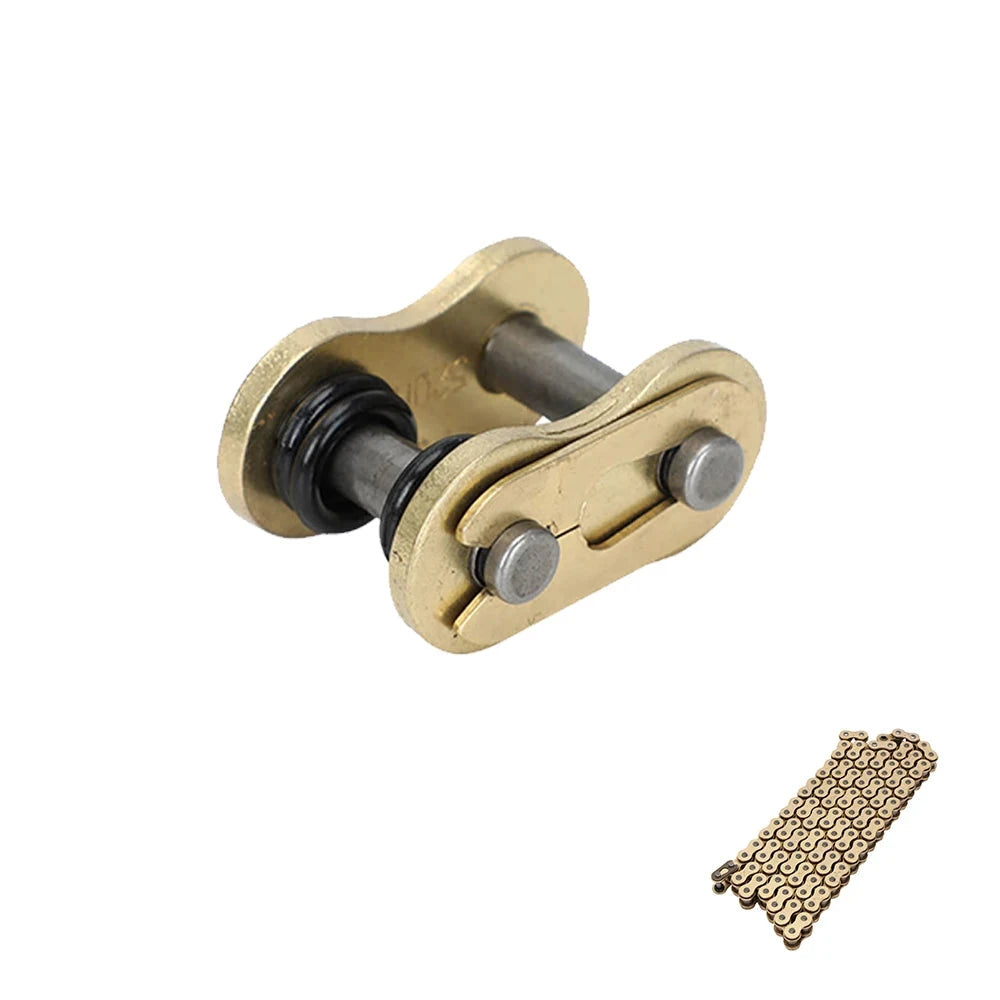 SurRonshop 420 Chain Extension Links