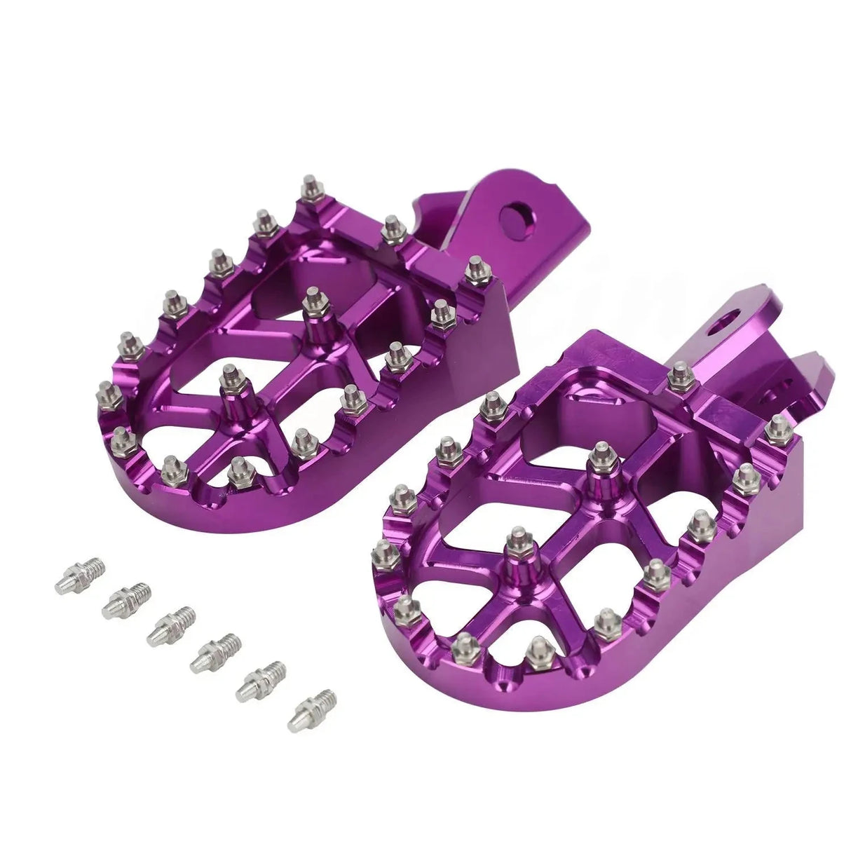 Talaria Multicolor Foot Pegs SurRonshopsur ron, surron, sur ron x, surron x,  sur ron buy, sur ron bee, sur ron light, sur ron light bee, sur ron x buy, sur ron bee x, sur ron x light, surron buy, sur ron light bee x, surron bee, surron price, e bike sur ron, surron frame, sur ron frame