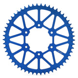 Ultra Bee Sprocket SurRonshop