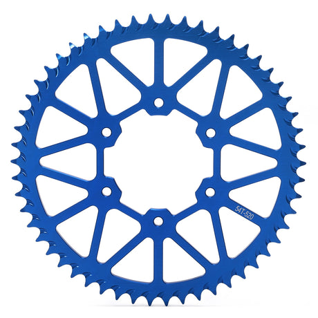 Ultra Bee Sprocket SurRonshop