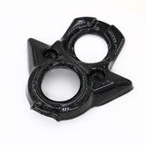 SurRonshop Carbon Fiber Ignition Cover v2 SurRonshop