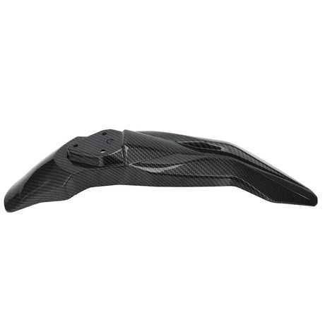 Talaria Carbon Front Fender SurRonshopsur ron, surron, sur ron x, surron x,  sur ron buy, sur ron bee, sur ron light, sur ron light bee, sur ron x buy, sur ron bee x, sur ron x light, surron buy, sur ron light bee x, surron bee, surron price, e bike sur ron, surron frame, sur ron frame