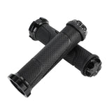 SurRonshop Durable Grips SurRonshop