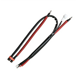 SurRonshop Replacement Battery Power Cable