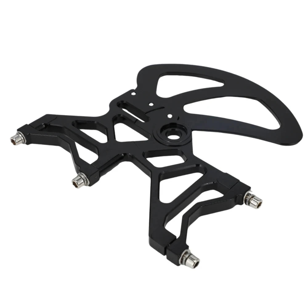 Talaria Dual Caliper Mount SurRonshopsur ron, surron, sur ron x, surron x,  sur ron buy, sur ron bee, sur ron light, sur ron light bee, sur ron x buy, sur ron bee x, sur ron x light, surron buy, sur ron light bee x, surron bee, surron price, e bike sur ron, surron frame, sur ron frame