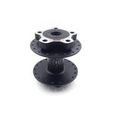 SurRonshop Hubs & Upgraded Wheel Bearings SurRonshop