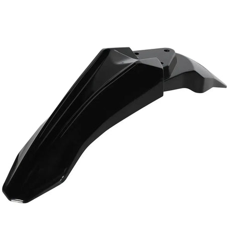 Talaria Front Fender SurRonshopsur ron, surron, sur ron x, surron x,  sur ron buy, sur ron bee, sur ron light, sur ron light bee, sur ron x buy, sur ron bee x, sur ron x light, surron buy, sur ron light bee x, surron bee, surron price, e bike sur ron, surron frame, sur ron frame