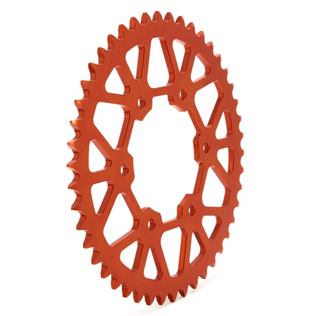 Ultra Bee Sprocket SurRonshop