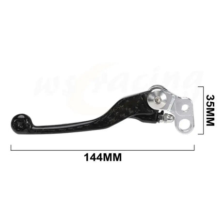 SurRonshop Carbon Adjustable Brake Levers SurRonshopsur ron, surron, sur ron x, surron x,  sur ron buy, sur ron bee, sur ron light, sur ron light bee, sur ron x buy, sur ron bee x, sur ron x light, surron buy, sur ron light bee x, surron bee, surron price, e bike sur ron, surron frame, sur ron frame