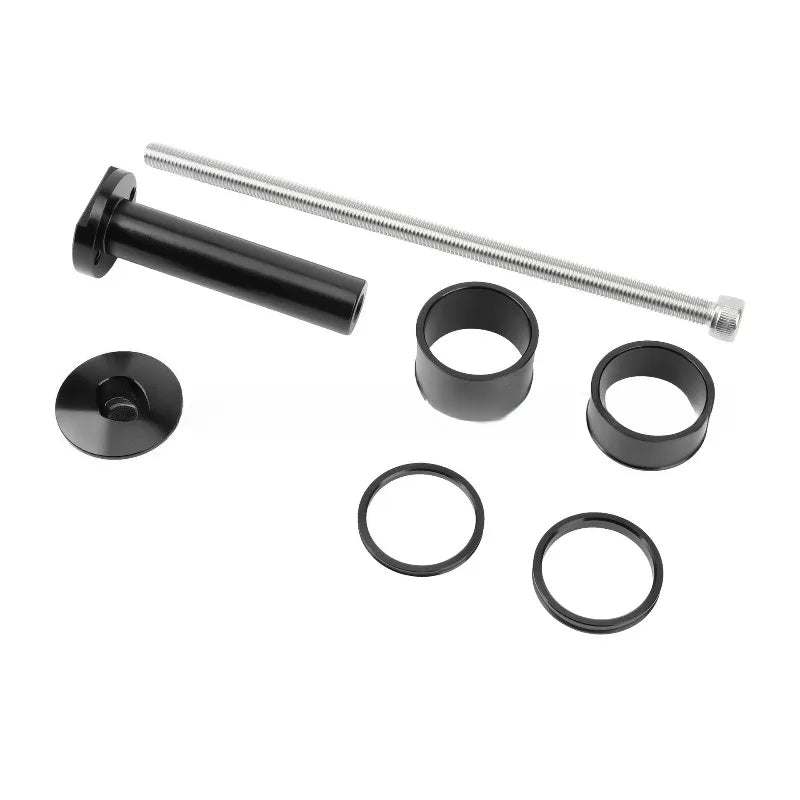 SurRonshop Headset Stem Lock v3