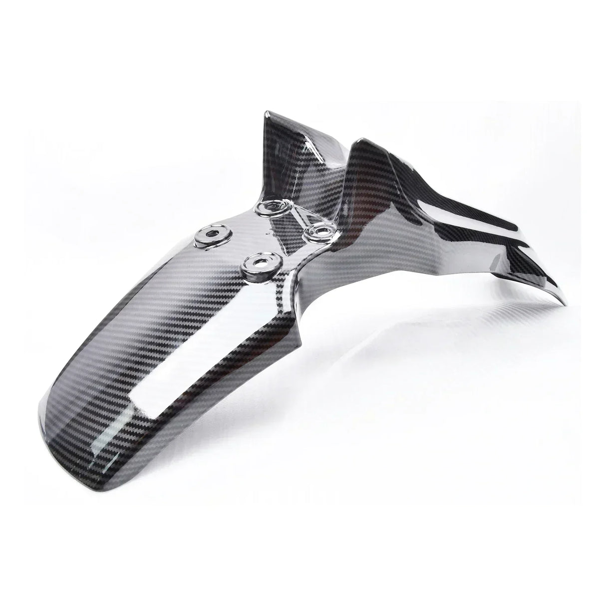 Ultra Bee Carbon Parts SurRonshopsur ron, surron, sur ron x, surron x,  sur ron buy, sur ron bee, sur ron light, sur ron light bee, sur ron x buy, sur ron bee x, sur ron x light, surron buy, sur ron light bee x, surron bee, surron price, e bike sur ron, surron frame, sur ron frame