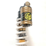 Ultra Bee KKE Rear Shock