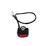 SurRonshop Headlight Switch v4 SurRonshop