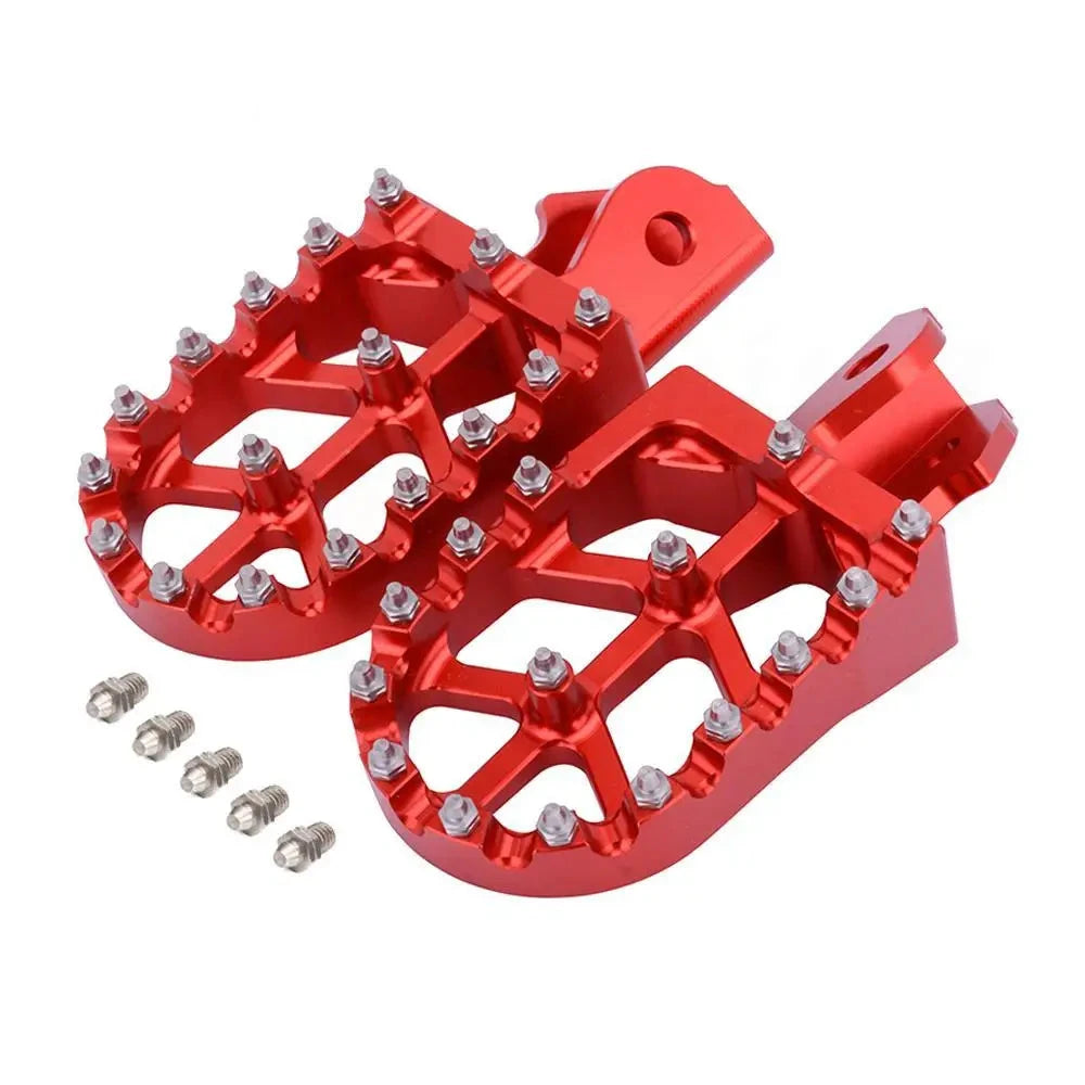 Talaria Multicolor Foot Pegs SurRonshopsur ron, surron, sur ron x, surron x,  sur ron buy, sur ron bee, sur ron light, sur ron light bee, sur ron x buy, sur ron bee x, sur ron x light, surron buy, sur ron light bee x, surron bee, surron price, e bike sur ron, surron frame, sur ron frame