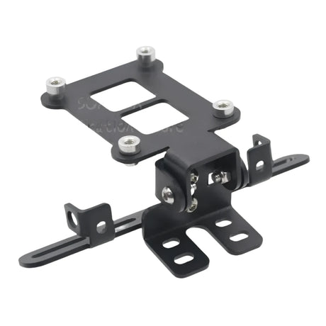 Ultra Bee License Plate Bracket SurRonshopsur ron, surron, sur ron x, surron x,  sur ron buy, sur ron bee, sur ron light, sur ron light bee, sur ron x buy, sur ron bee x, sur ron x light, surron buy, sur ron light bee x, surron bee, surron price, e bike sur ron, surron frame, sur ron frame