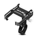 SurRonshop Phone Mount v1 SurRonshop