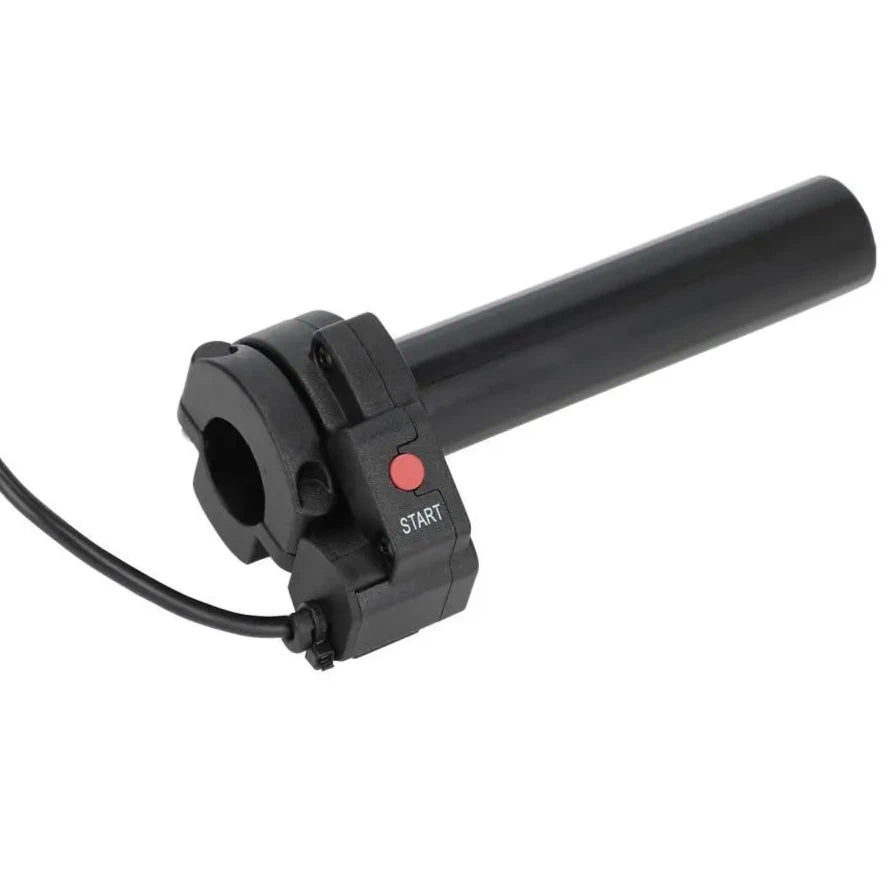 Talaria Throttle SurRonshopsur ron, surron, sur ron x, surron x,  sur ron buy, sur ron bee, sur ron light, sur ron light bee, sur ron x buy, sur ron bee x, sur ron x light, surron buy, sur ron light bee x, surron bee, surron price, e bike sur ron, surron frame, sur ron frame