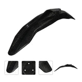 Talaria Carbon Front Fender v2