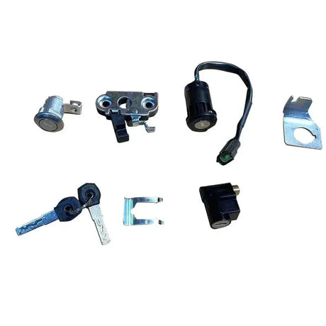 Ultra Bee Lock SurRonshopsur ron, surron, sur ron x, surron x,  sur ron buy, sur ron bee, sur ron light, sur ron light bee, sur ron x buy, sur ron bee x, sur ron x light, surron buy, sur ron light bee x, surron bee, surron price, e bike sur ron, surron frame, sur ron frame