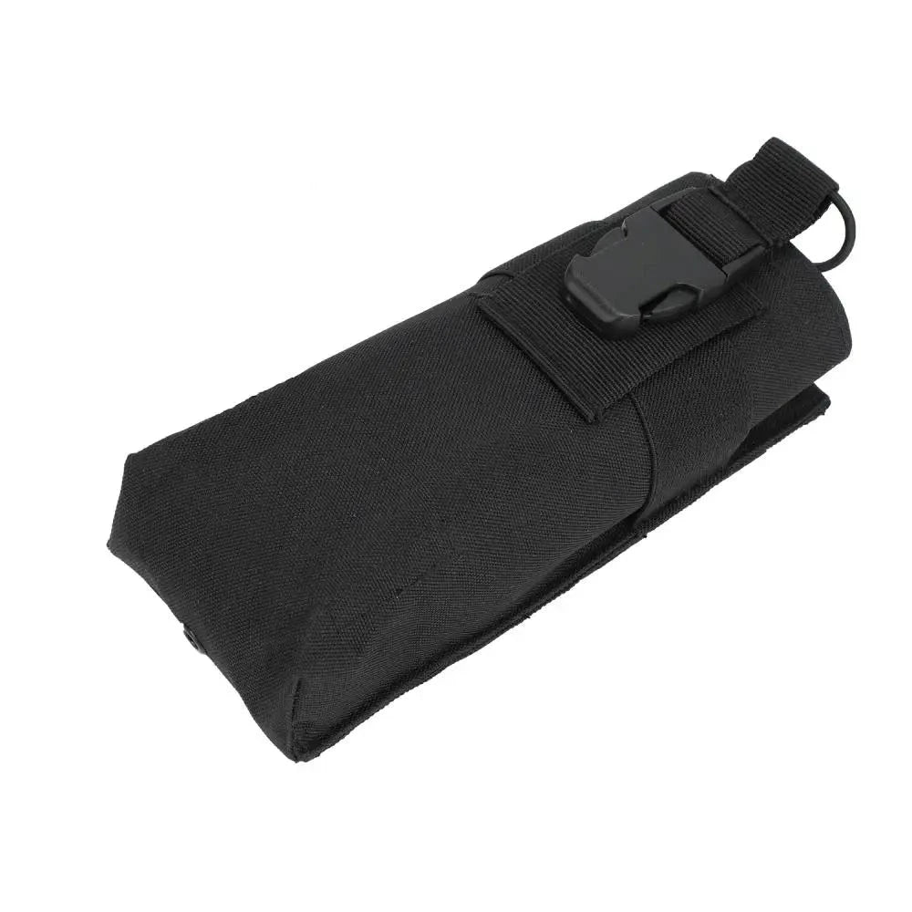 SurRonshop Water Bottle Bag SurRonshop